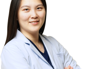 雲婉芬 主治醫師