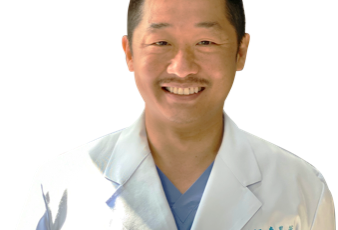 李基華 主治醫師
