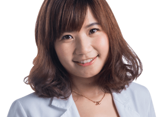 陳繪宇 主治醫師