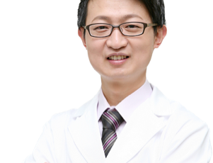 院長 │ 吳東憲