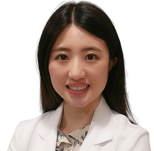 高巧宜主治醫師 登美牙醫 高雄牙醫推薦 高雄牙醫 高雄牙齒矯正