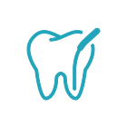 高雄牙醫推薦 | 高雄牙醫 | 高雄牙齒矯正
