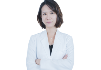 鄭 微 主治醫師